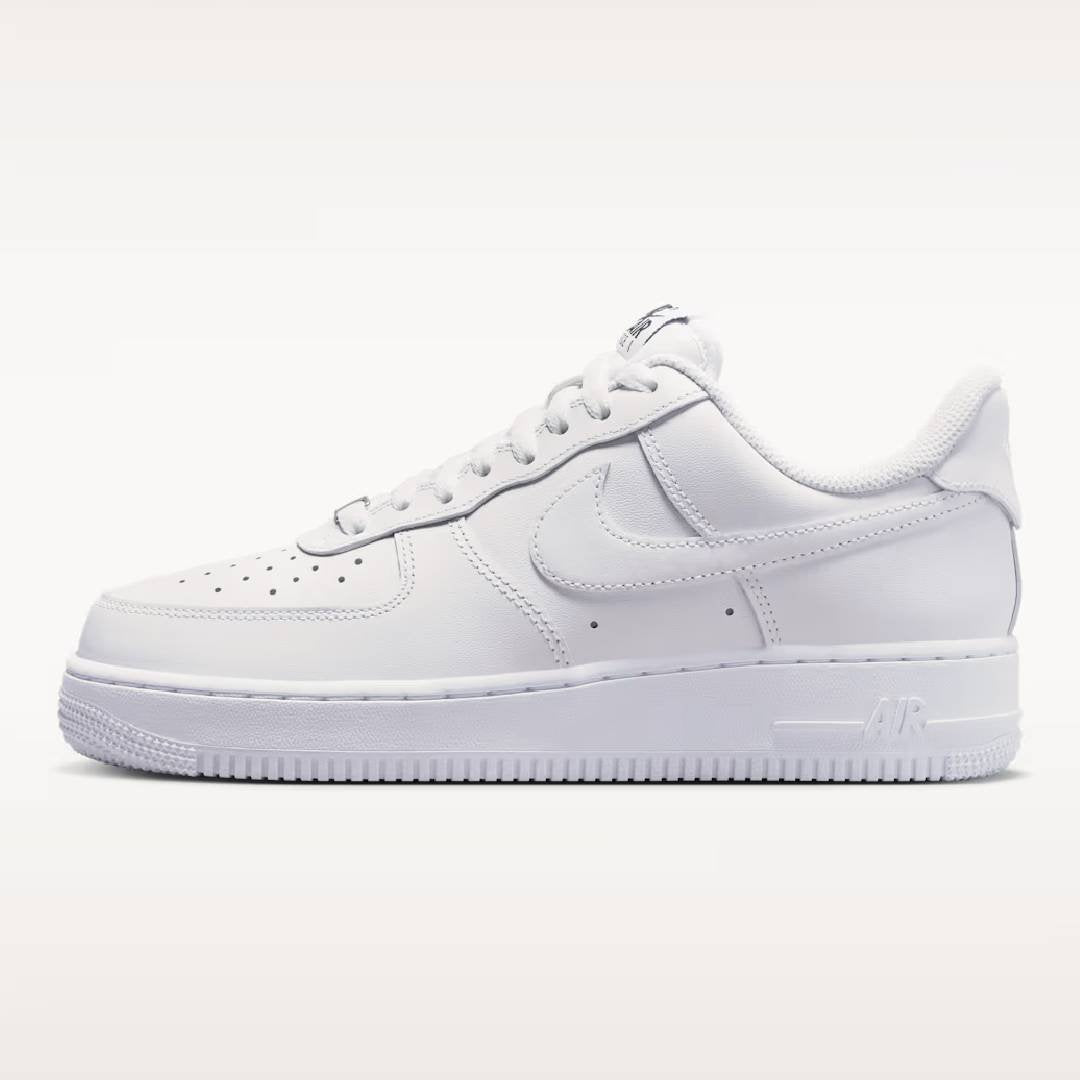 W AIR FORCE 1 '07 FLYEASE