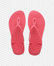 Cargar imagen en el visor de la galería, HAV. LUNA PINK PORCELAIN