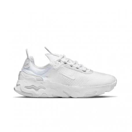 NIKE REACT LIVE GS