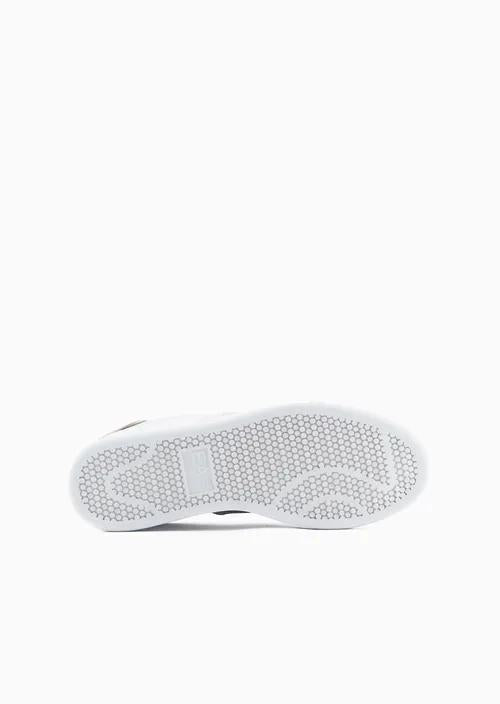 SNEAKERS EA7 EMPORIO ARMANI