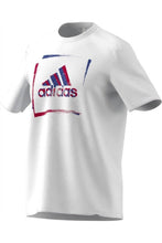 Charger l'image dans la galerie, T-SHIRT UOMO MEZZA MANICA