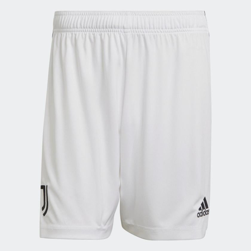 SHORT GARA HOME JUVE H