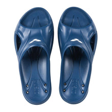 Cargar imagen en el visor de la galería, hydrosoft ii jr hook