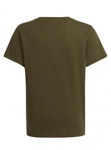 Laden Sie das Bild in den Galerie-Viewer, T-SHIRT MEZZA MANICA JUNIOR