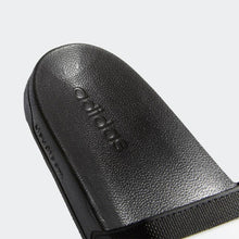 Cargar imagen en el visor de la galería, ADILETTE SHOWER