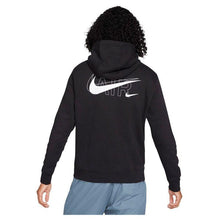 Charger l'image dans la galerie, FELPA UOMO