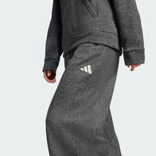 Cargar imagen en el visor de la galería, PANTALONE DONNA ADIDAS