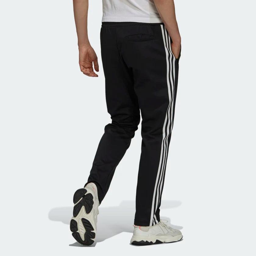 PANTALONE UOMO ADICOLOR