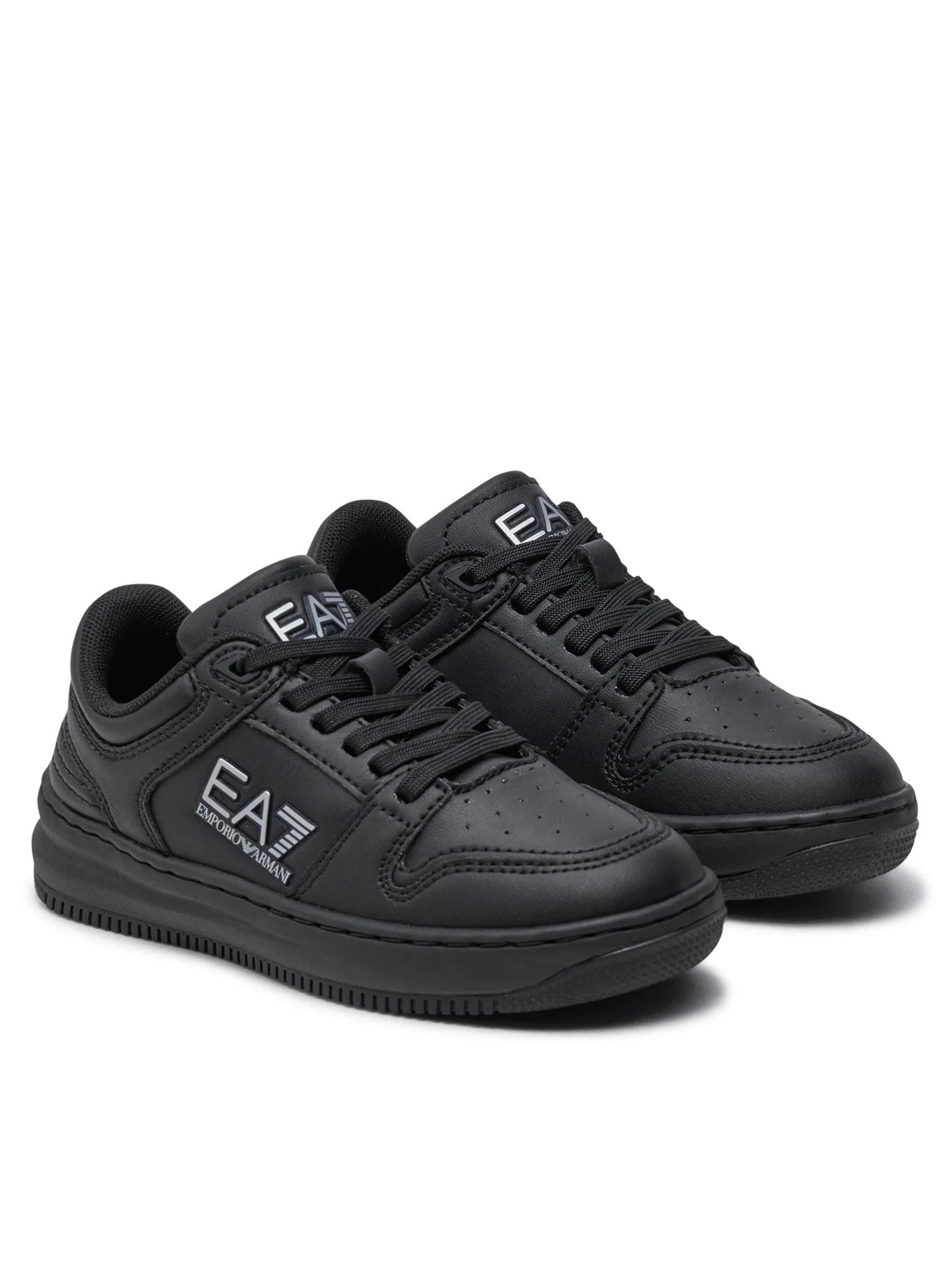 SNEAKER SLASHER JUNIOR