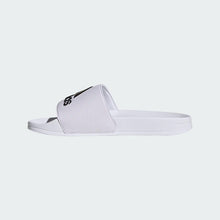 Charger l'image dans la galerie, ADILETTE SHOWER