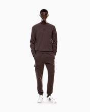 Cargar imagen en el visor de la galería, FELPA UOMO EA7