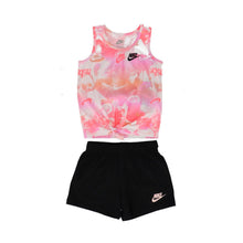 Carica l'immagine nel visualizzatore di Gallery, COMPLETINO BIMBA