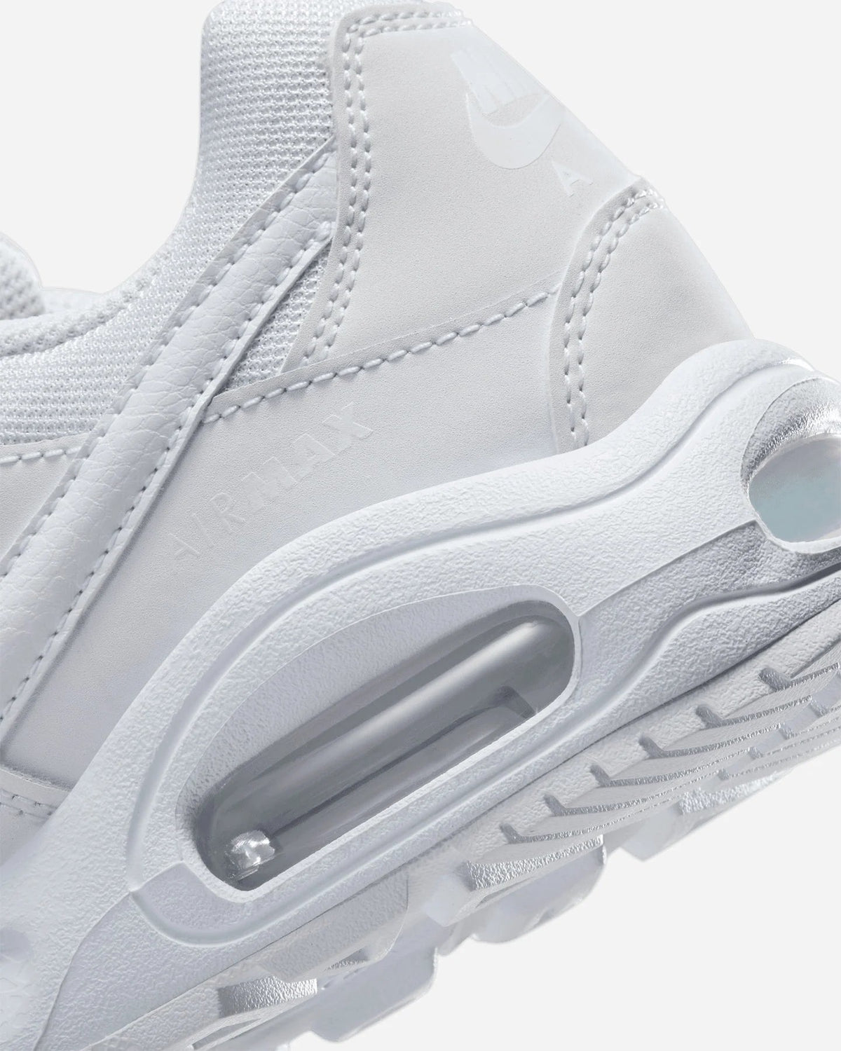 NIKE AIR MAX COMMAND FLEX (GS)