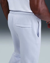 Load image into Gallery viewer, PANTALONE UOMO NIKE