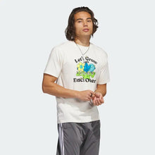 Charger l'image dans la galerie, T-SHIRT MEZZA MANICA UOMO