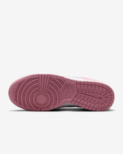 Cargar imagen en el visor de la galería, W NIKE DUNK LOW NEXT NATURE