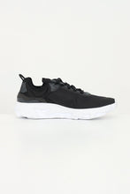 Cargar imagen en el visor de la galería, NIKE REACT LIVE GS