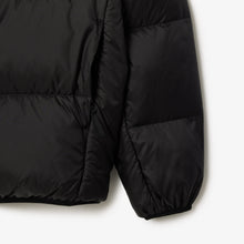 Cargar imagen en el visor de la galería, PIUMINO LACOSTE UOMO