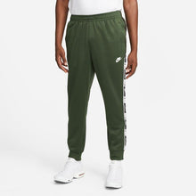Load image into Gallery viewer, PANTALONE UOMO