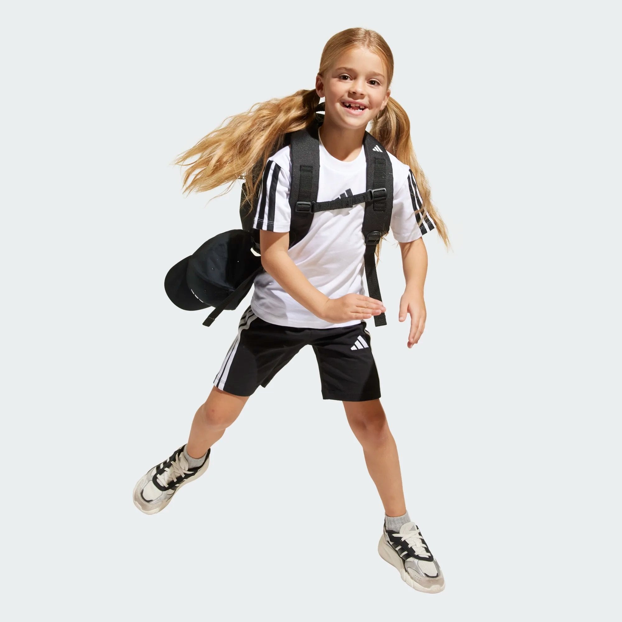 COMPLETINO JUNIOR ADIDAS