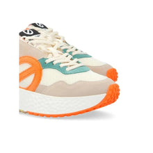 Carica l'immagine nel visualizzatore di Gallery, CARTER JOGGER W