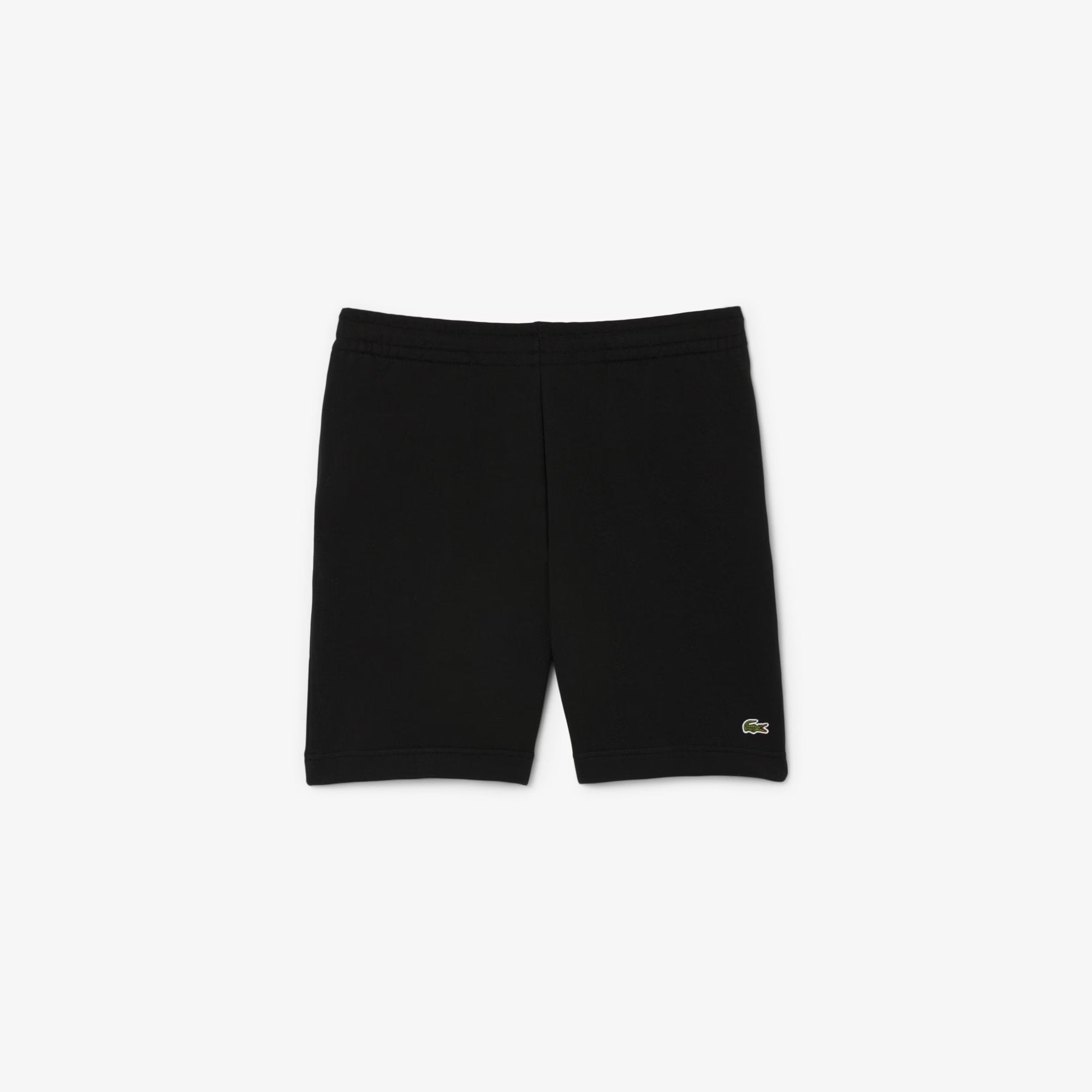BERMUDA UOMO LACOSTE