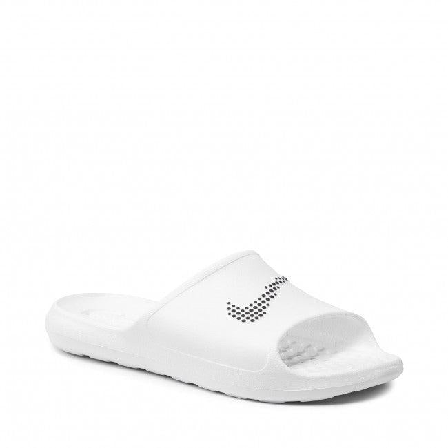 NIKE VICTORI ONE SHOWER SLIDE CIABATTA