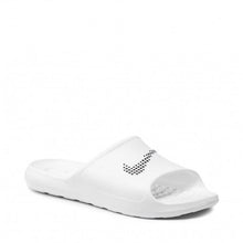 Laden Sie das Bild in den Galerie-Viewer, NIKE VICTORI ONE SHOWER SLIDE CIABATTA