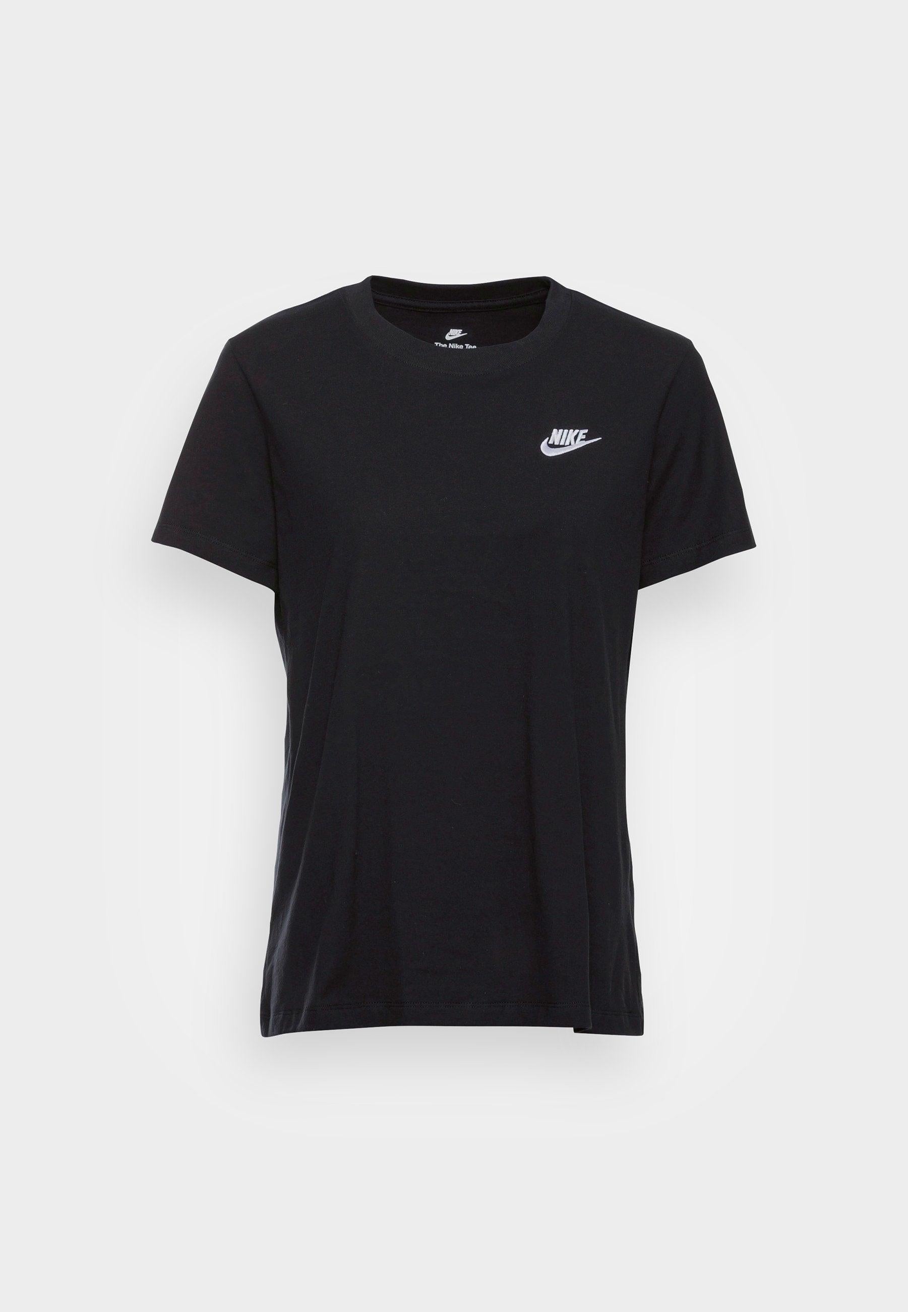 T-SHIRT DONNA