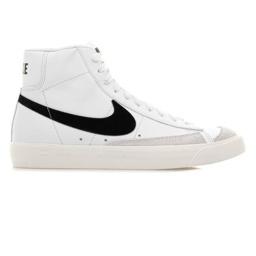 NIKE BLAZER MID