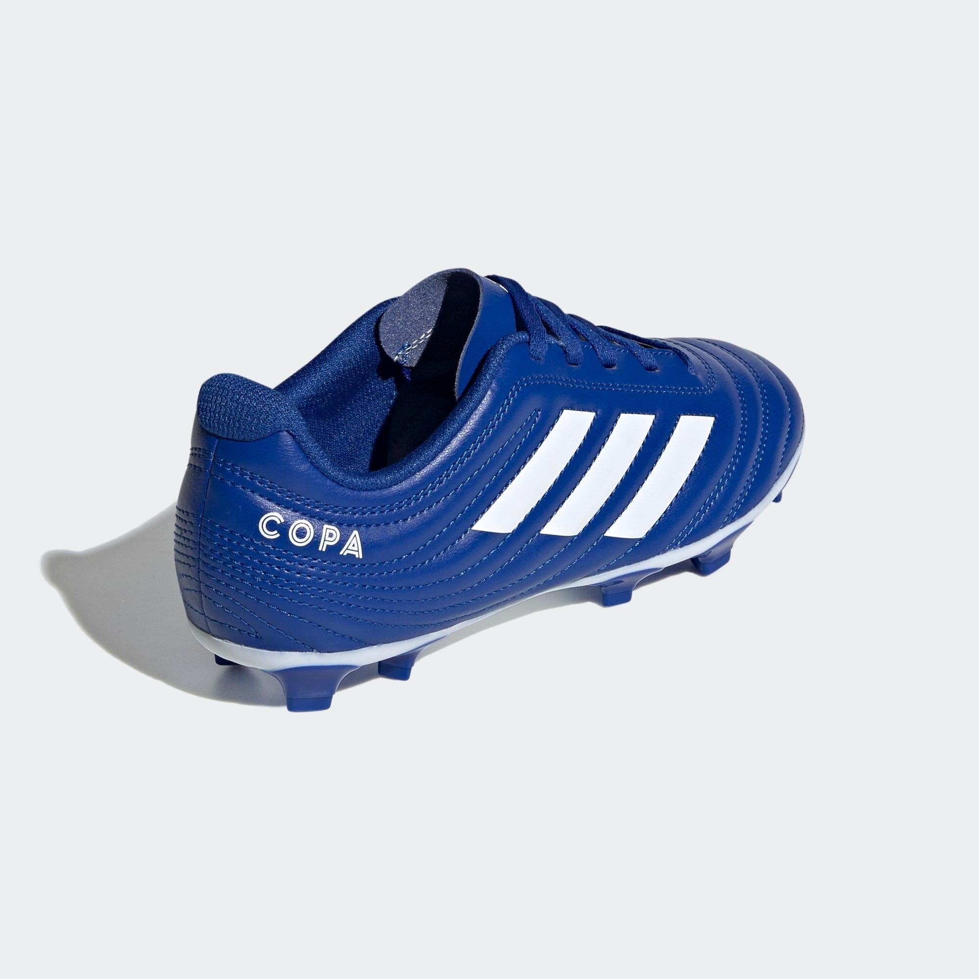 copa 20.4 fg j