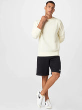 Charger l'image dans la galerie, M NSW CLUB CRW FT