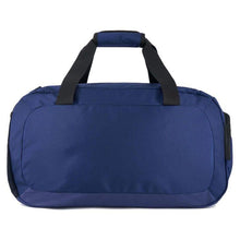 Carica l'immagine nel visualizzatore di Gallery, BORSONE PALESTRA