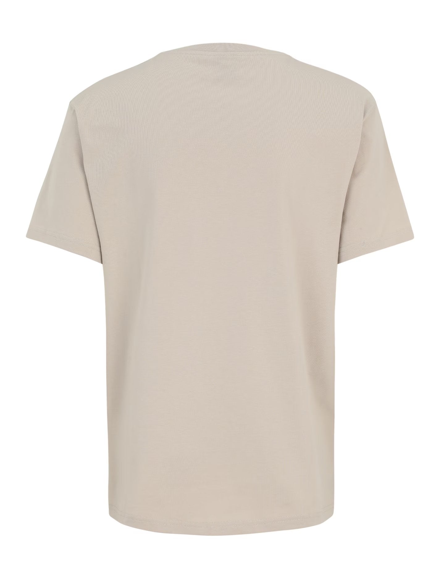 T-SHIRT UNISEX