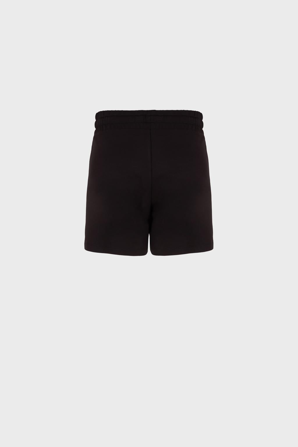 SHORT DONNA EA7
