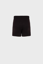 Cargar imagen en el visor de la galería, SHORT DONNA EA7