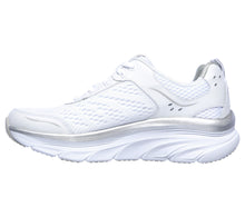 Charger l'image dans la galerie, D'LUX WALKER-INFINITE MOTION W