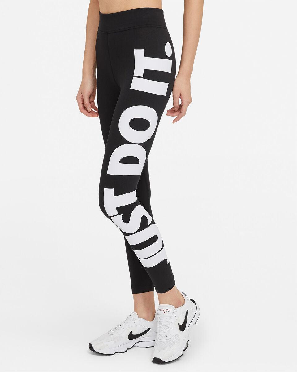 W NSW ESSNTL LGGNG JDI HR LEGGINS DONNA