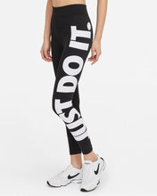 Cargar imagen en el visor de la galería, W NSW ESSNTL LGGNG JDI HR LEGGINS DONNA