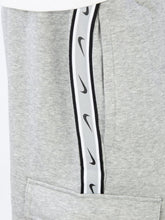Cargar imagen en el visor de la galería, PANTALONE UOMO NIKE
