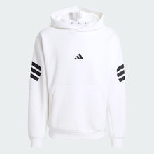 Cargar imagen en el visor de la galería, FELPA UOMO ADIDAS