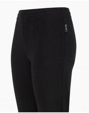 Load image into Gallery viewer, TUTA DONNA