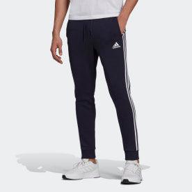 PANTALONE UOMO