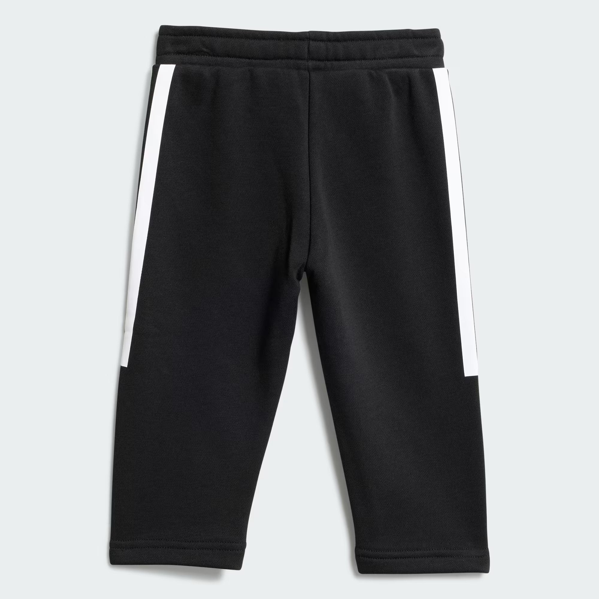 TUTA INFANT ADIDAS