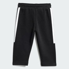 Cargar imagen en el visor de la galería, TUTA INFANT ADIDAS