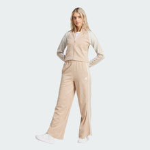 Charger l'image dans la galerie, TUTA DONNA ACETATA