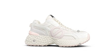 Carica l'immagine nel visualizzatore di Gallery, CARTER 2.0 RUNNER W
