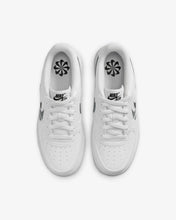 Charger l'image dans la galerie, AIR FORCE 1 IMPACT