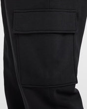 Load image into Gallery viewer, PANTALONE CARGO UOMO