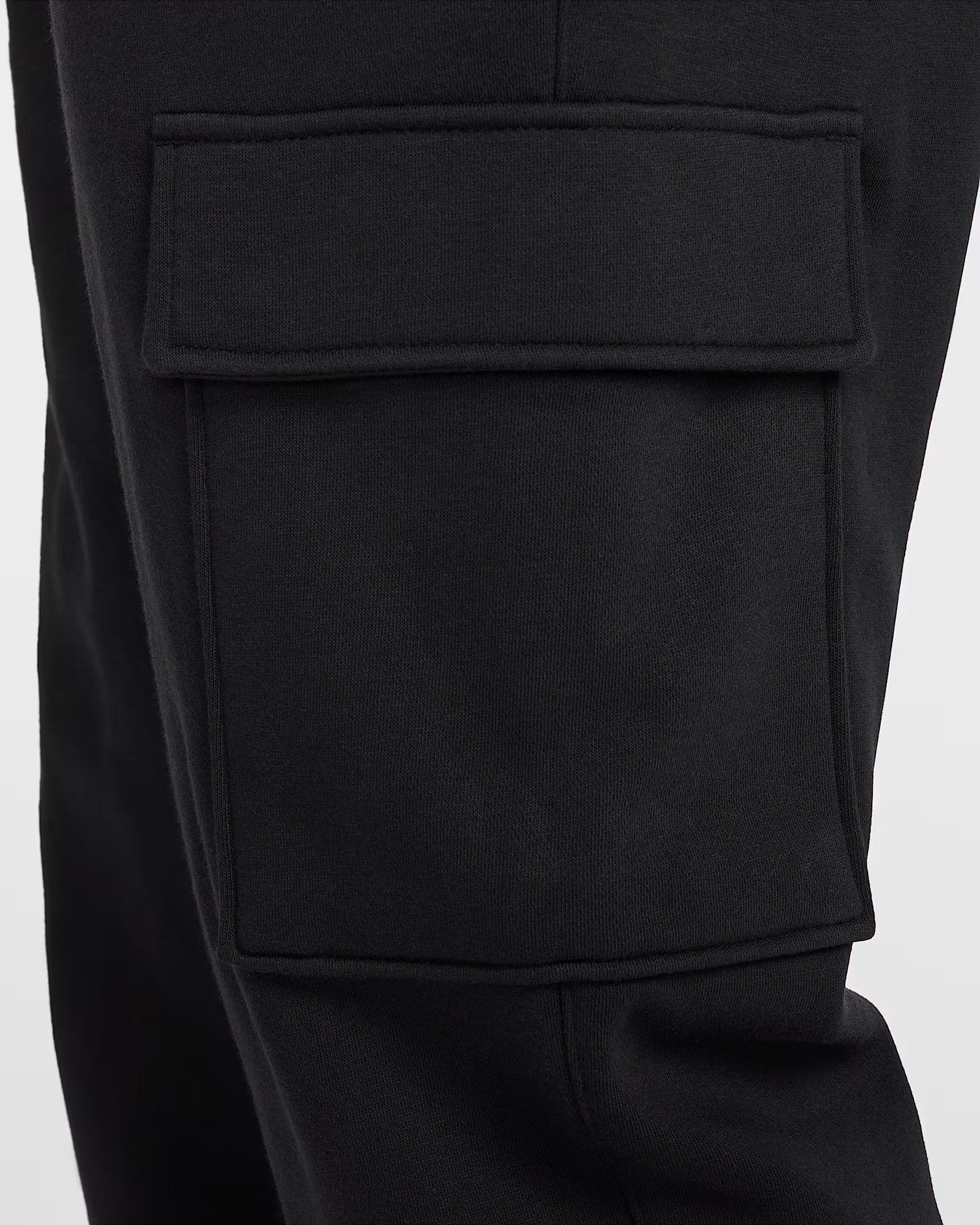 PANTALONE CARGO UOMO